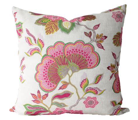 gucci pink pillow|designer luxury sofa pillows.